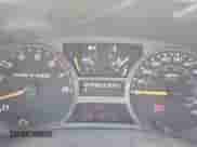 2004 Chevrolet Colorado 1SC LS Z85 с VIN 1GCCS136148110379, выставлен на аукционе IAAI как лот 42898655 с пробегом 281 973 миль миль и . История ставок и продаж доступна на DreamBid. Изображение 7.