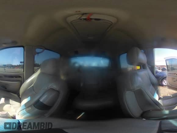 2003 Cadillac Escalade EXT with VIN 3GYEK63N73G165113, listed as a IAAI auction lot 41995449 with 257,470 mi miles and . Bid and sale history available at DreamBid. Image 20.