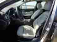 2017 Mercedes-Benz C 350e с VIN 55SWF4HB9HU233747, выставлен на аукционе Copart как лот 71305354 с пробегом 82 978 миль миль и Списание • Salvage title. История ставок и продаж доступна на DreamBid. Изображение 7.