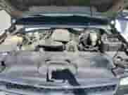 2006 Chevrolet Silverado 1500 LT3 z VIN 1GCEK19Z66Z219640, wystawiony jako Copart lot #66144155 z przebiegiem Nie podano mil oraz Szkoda całkowita • Salvage title. Historia ofert i sprzedaży dostępna na DreamBid. Obrazek 11.