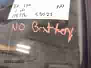 2005 Hyundai XG с VIN KMHFU45E15A415285, выставлен на аукционе IAAI как лот 42350581 с пробегом 129 776 миль миль и . История ставок и продаж доступна на DreamBid. Изображение 14.