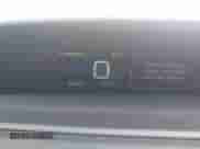 2018 Toyota Prius Plus z VIN JTDKARFP5J3089238, wystawiony jako IAAI lot #41923512 z przebiegiem 40 979 mil mil oraz . Historia ofert i sprzedaży dostępna na DreamBid. Obrazek 15.