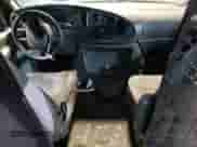 2004 Ford Econoline Cargo с VIN 1FTNS24L74HA60400, выставлен на аукционе Copart как лот 84189174 с пробегом 434 015 миль миль и Чистый • Clean title. История ставок и продаж доступна на DreamBid. Изображение 8.