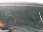 2023 Toyota Sienna Platinum с VIN 5TDESKFC0PS088536, выставлен на аукционе Copart как лот 64308515 с пробегом Не указан миль и Списание • Salvage title. История ставок и продаж доступна на DreamBid. Изображение 9.