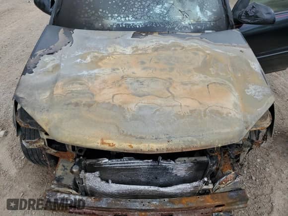 2009 Chevrolet Equinox 1LT z VIN 2CNDL43F596222565, wystawiony jako Copart lot #63926765 z przebiegiem Nie podano mil oraz Czysty tytuł • Clean title. Historia ofert i sprzedaży dostępna na DreamBid. Obrazek 12.