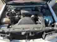 1992 Chevrolet Caprice с VIN 1G1BL53E3NR155173, выставлен на аукционе Copart как лот 61637755 с пробегом 173 189 миль миль и Списание • Salvage title. История ставок и продаж доступна на DreamBid. Изображение 11.
