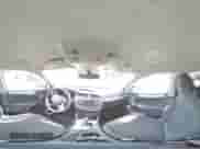 2023 Volkswagen Tiguan S с VIN 3VVRB7AX9PM047008, выставлен на аукционе Copart как лот 65026495 с пробегом 50 944 миль миль и Списание • Salvage title. История ставок и продаж доступна на DreamBid. Изображение 15.