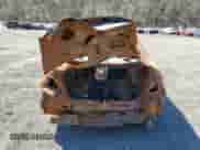 2016 Honda Accord с VIN 53864425, выставлен на аукционе Copart как лот 53864425 с пробегом Не указан миль и Чистый • Clean title. История ставок и продаж доступна на DreamBid. Изображение 6.