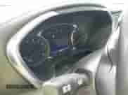 2020 Chevrolet Blazer LT with VIN 3GNKBDRS3LS555625, listed as a IAAI auction lot 42346660 with 68,087 mi miles and . Bid and sale history available at DreamBid. Image 7.