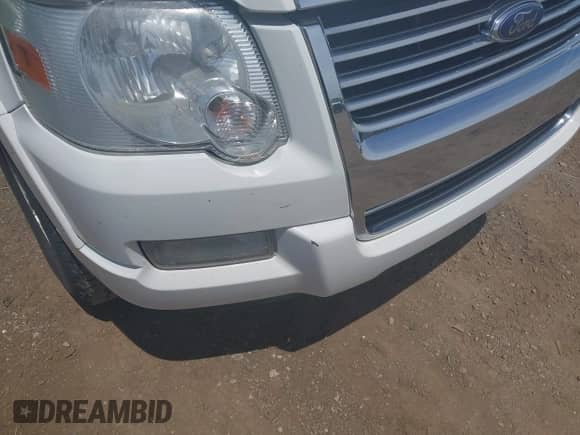 2010 Ford Explorer with VIN 1FMEU7D88AUB13090, listed as a IAAI auction lot 42364672 with 158,973 mi miles and . Bid and sale history available at DreamBid. Image 6.