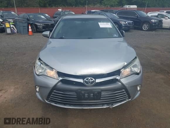 2015 Toyota Camry LE z VIN 4T4BF1FK2FR453576, wystawiony jako IAAI lot #43327984 z przebiegiem 129 041 mil mil oraz . Historia ofert i sprzedaży dostępna na DreamBid. Obrazek 17.