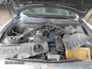 2007 BMW Z4 3.0i z VIN 4USBU33587LW73496, wystawiony jako IAAI lot #43075745 z przebiegiem Nie podano mil oraz . Historia ofert i sprzedaży dostępna na DreamBid. Obrazek 10.