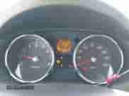 2010 Nissan Rogue SL с VIN JN8AS5MT1AW505922, выставлен на аукционе IAAI как лот 42838304 с пробегом 183 938 миль миль и . История ставок и продаж доступна на DreamBid. Изображение 7.