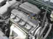 2001 Honda Civic с VIN JHMES16221S006272, выставлен на аукционе IAAI как лот 42329680 с пробегом 246 047 миль миль и . История ставок и продаж доступна на DreamBid. Изображение 14.