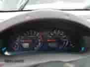 2017 Nissan Frontier SV with VIN 1N6AD0CW0HN758375, listed as a Copart auction lot 58043955 with Not provided miles and Salvage title. Bid and sale history available at DreamBid. Image 9.