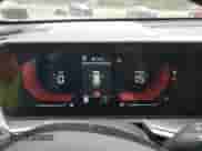 2025 Kia Sorento EX with VIN KNDRJDJH0S5300224, listed as a Copart auction lot 57863265 with 2,513 mi miles and Salvage title. Bid and sale history available at DreamBid. Image 9.