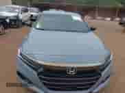 2022 Honda Accord Sport z VIN 1HGCV1F37NA062407, wystawiony jako IAAI lot #43087544 z przebiegiem 45 454 mil mil oraz . Historia ofert i sprzedaży dostępna na DreamBid. Obrazek 12.