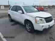 2009 Chevrolet Equinox 2LT с VIN 2CNDL63F096202204, выставлен на аукционе IAAI как лот 41333946 с пробегом 238 166 миль миль и . История ставок и продаж доступна на DreamBid. Изображение 1.