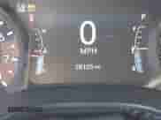 2023 Jeep Compass Sport с VIN 3C4NJDAN2PT573466, выставлен на аукционе IAAI как лот 43085415 с пробегом 28 105 миль миль и . История ставок и продаж доступна на DreamBid. Изображение 15.