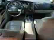 2005 Dodge Magnum RT с VIN 2D8GV58205H587081, выставлен на аукционе Copart как лот 69105824 с пробегом 175 081 миль миль и Списание • Salvage title. История ставок и продаж доступна на DreamBid. Изображение 8.