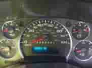 2012 Chevrolet Express Cargo с VIN 1GCSGAFX6C1129437, выставлен на аукционе IAAI как лот 43035315 с пробегом 269 511 миль миль и . История ставок и продаж доступна на DreamBid. Изображение 7.