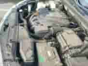 2013 Hyundai Sonata Limited с VIN 5NPEC4AC1DH608485, выставлен на аукционе IAAI как лот 42820469 с пробегом 103 219 миль миль и . История ставок и продаж доступна на DreamBid. Изображение 18.