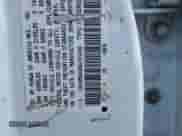 2006 Honda Accord LX with VIN 1HGCM56486A161094, listed as a Copart auction lot 90133135 with 234,916 mi miles and Salvage title. Bid and sale history available at DreamBid. Image 12.