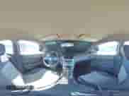 2008 Chevrolet Malibu Hybrid с VIN 1G1ZF57518F255603, выставлен на аукционе Copart как лот 66277975 с пробегом 135 016 миль миль и Списание • Salvage title. История ставок и продаж доступна на DreamBid. Изображение 14.