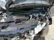 2024 Chevrolet Traverse AWD RS с VIN 1GNEVLKS4RJ146679, выставлен на аукционе Copart как лот 60455345 с пробегом 16 834 миль миль и Списание • Salvage title. История ставок и продаж доступна на DreamBid. Изображение 12.
