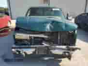 1999 Chevrolet Suburban с VIN 3GNEC16R2XG104995, выставлен на аукционе Copart как лот 71991534 с пробегом 247 633 миль миль и Списание • Salvage title. История ставок и продаж доступна на DreamBid. Изображение 5.