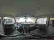 2010 Jeep Commander Sport с VIN 1J4RG4GK5AC131582, выставлен на аукционе Copart как лот 81515905 с пробегом 176 435 миль миль и Чистый • Clean title. История ставок и продаж доступна на DreamBid. Изображение 15.