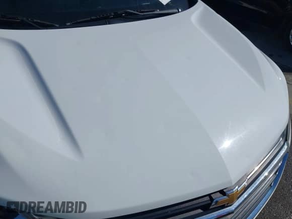 2020 Chevrolet Equinox LT z VIN 2GNAXUEV2L6208430, wystawiony jako IAAI lot #41217793 z przebiegiem 117 822 mil mil oraz . Historia ofert i sprzedaży dostępna na DreamBid. Obrazek 6.