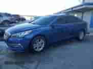 2015 Hyundai Sonata SE z VIN 5NPE24AF4FH208985, wystawiony jako Copart lot #86711885 z przebiegiem 134 312 mil mil oraz Czysty tytuł • Clean title. Historia ofert i sprzedaży dostępna na DreamBid. Obrazek 1.