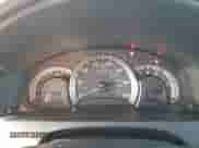 2014 Toyota Camry SE Sport with VIN 4T1BF1FK6EU341498, listed as a Copart auction lot 84398835 with 147,667 mi miles and Salvage title. Bid and sale history available at DreamBid. Image 9.