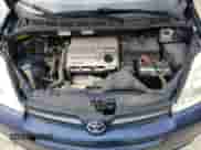 2004 Toyota Sienna XLE с VIN 5TDZA22C34S005686, выставлен на аукционе Copart как лот 65689645 с пробегом 264 706 миль миль и Чистый • Clean title. История ставок и продаж доступна на DreamBid. Изображение 11.