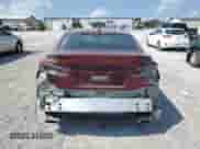 2017 Lexus RC 200t с VIN JTHHA5BC0H5007502, выставлен на аукционе Copart как лот 80341195 с пробегом 94 041 миль миль и Списание • Salvage title. История ставок и продаж доступна на DreamBid. Изображение 6.