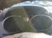 2015 Hyundai Tucson SE z VIN KM8JUCAG1FU047153, wystawiony jako Copart lot #70693555 z przebiegiem Nie podano mil oraz Szkoda całkowita • Salvage title. Historia ofert i sprzedaży dostępna na DreamBid. Obrazek 9.