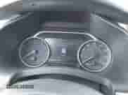 2020 Nissan Murano SL with VIN 5N1AZ2CS7LN132257, listed as a IAAI auction lot 42551938 with 9,718 mi miles and . Bid and sale history available at DreamBid. Image 7.