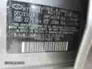 2020 Hyundai Elantra N Line z VIN KMHH55LC5LU135670, wystawiony jako Copart lot #58755055 z przebiegiem 42 597 mil mil oraz Szkoda całkowita • Salvage title. Historia ofert i sprzedaży dostępna na DreamBid. Obrazek 12.