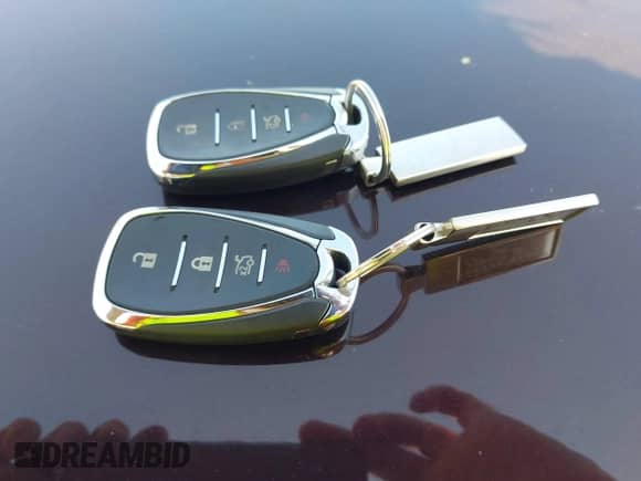2020 Chevrolet Malibu LS с VIN 1G1ZC5ST0LF128283, выставлен на аукционе IAAI как лот 42608648 с пробегом 147 601 миль миль и . История ставок и продаж доступна на DreamBid. Изображение 11.