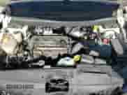 2020 Dodge Journey Crossroad with VIN 3C4PDCGB4LT267905, listed as a Copart auction lot 71038105 with 97,306 mi miles and Salvage title. Bid and sale history available at DreamBid. Image 12.