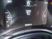 2014 Jeep Grand Cherokee Laredo z VIN 1C4RJFAGXEC255361, wystawiony jako IAAI lot #43383183 z przebiegiem 227 059 mil mil oraz . Historia ofert i sprzedaży dostępna na DreamBid. Obrazek 16.