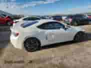 2013 Scion FR-S z VIN JF1ZNAA15D1729459, wystawiony jako Copart lot #71893115 z przebiegiem 96 248 mil mil oraz Szkoda całkowita • Salvage title. Historia ofert i sprzedaży dostępna na DreamBid. Obrazek 3.
