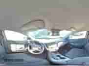 2024 Chevrolet Malibu LT z VIN 1G1ZD5ST0RF143257, wystawiony jako Copart lot #54058955 z przebiegiem Nie podano mil oraz Szkoda całkowita • Salvage title. Historia ofert i sprzedaży dostępna na DreamBid. Obrazek 14.