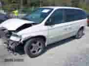 2001 Dodge Caravan ES with VIN 2B4GP54L11R322680, listed as a IAAI auction lot 42027676 with 178,265 mi miles and . Bid and sale history available at DreamBid. Image 17.