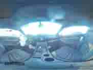 2017 Lexus RC 300 z VIN JTHSM5BC4H5003711, wystawiony jako Copart lot #80391425 z przebiegiem 33 220 mil mil oraz Szkoda całkowita • Salvage title. Historia ofert i sprzedaży dostępna na DreamBid. Obrazek 15.