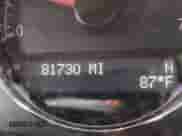 2006 Chevrolet Uplander LS Fleet с VIN 1GBDV13L96D199392, выставлен на аукционе IAAI как лот 42272780 с пробегом 81 730 миль миль и . История ставок и продаж доступна на DreamBid. Изображение 12.