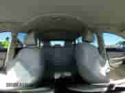 2012 Subaru Impreza Special Sports Limited z VIN JF1GPAU67CH236333, wystawiony jako IAAI lot #42702487 z przebiegiem 179 639 mil mil oraz . Historia ofert i sprzedaży dostępna na DreamBid. Obrazek 19.