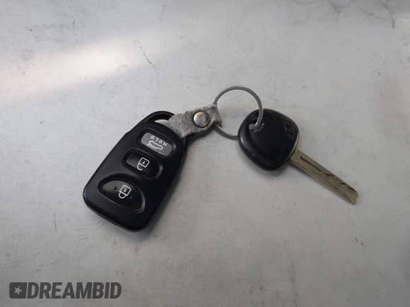 2011 Hyundai Sonata GLS с VIN 5NPEB4AC8BH274746, выставлен на аукционе IAAI как лот 43495957 с пробегом 116 166 миль миль и . История ставок и продаж доступна на DreamBid. Изображение 11.