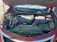 2015 Nissan Altima S с VIN 1N4AL3AP2FN894285, выставлен на аукционе Copart как лот 85959415 с пробегом 105 533 миль миль и Списание • Salvage title. История ставок и продаж доступна на DreamBid. Изображение 11.